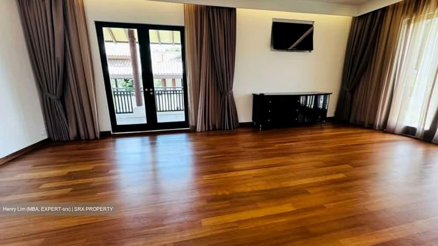 Brizay Park (D10), Detached #542338031